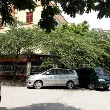 Tổng hợp- Tràng An Coffee - Duy Tân