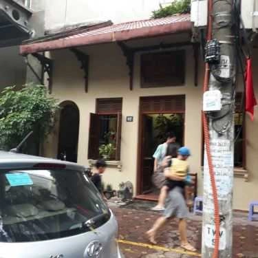 Tổng hợp- Tranh Cafe