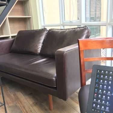 Tổng hợp- Tranquil Books & Coffee - Nguyễn Biểu