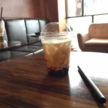 Món ăn- Việt Cafe