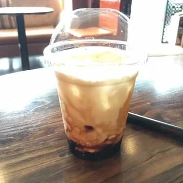 Món ăn- Việt Cafe