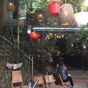 Tổng hợp- Xưa Cafe - Nguyễn Thị Định