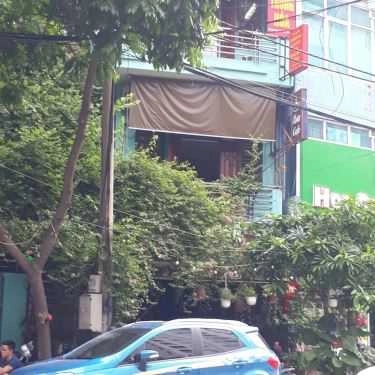 Tổng hợp- Xưa Cafe - Nguyễn Thị Định