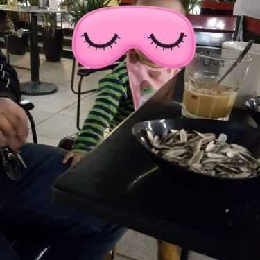 Tổng hợp- Xưởng Cafe - Kim Mã