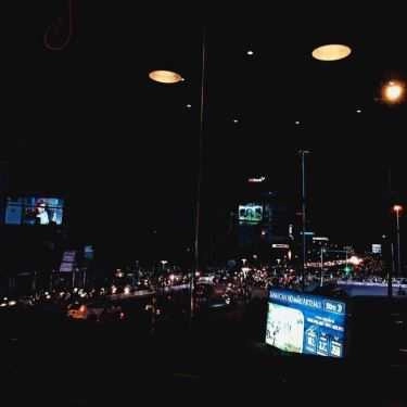 Tổng hợp- Xưởng Cafe - Lê Trọng Tấn