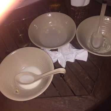 Tổng hợp- Cafe Xưởng Trái Cây - Chè Sầu Liên Đà Nẵng & Nước Ép Trái Cây