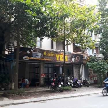 Tổng hợp- Yến Cafe - Ngụy Như Kon Tum