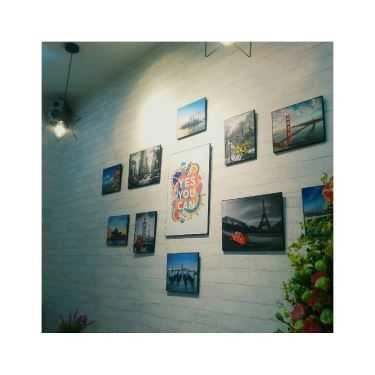 Tổng hợp- Cafe Yuan Tea - Trà Sữa Đài Loan