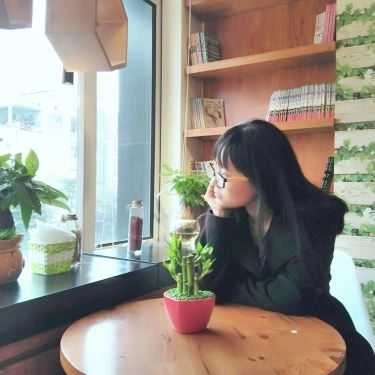 Tổng hợp- Cafe Cheese Tea - Trà Sữa Tokyo