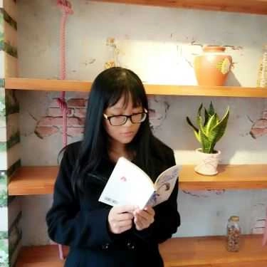 Tổng hợp- Cafe Cheese Tea - Trà Sữa Tokyo