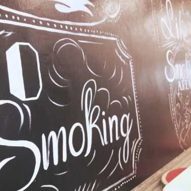Tổng hợp- Cafe Chen San Ding