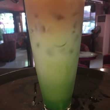 Món ăn- Cherry Cafe - KĐT Định Công