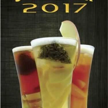 Tổng hợp- Cherry Cafe - KĐT Định Công