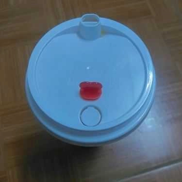 Tổng hợp- Cafe Cheese Tea - Trà Sữa Tokyo