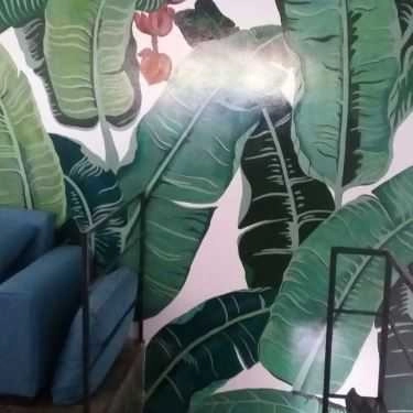 Tổng hợp- Chevi - Tea & Coffee - Phạm Ngọc Thạch