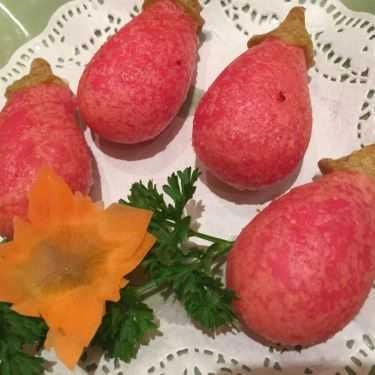 Tổng hợp- Chevi - Tea & Coffee - Phạm Ngọc Thạch