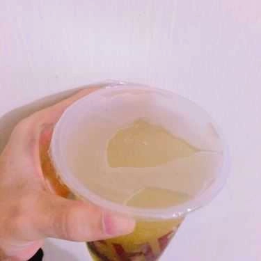 Tổng hợp- Chevi - Tea & Coffee - Nguyễn Khang