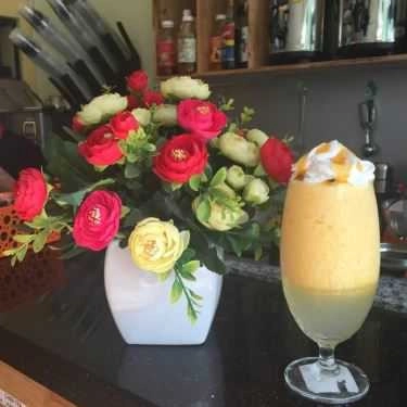 Tổng hợp- Cafe Chibi Tea - Trà Sữa & Ăn Vặt