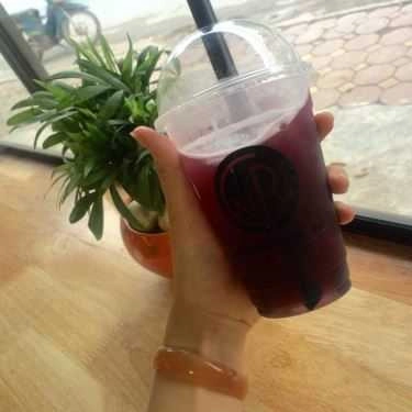 Tổng hợp- Cafe Chibi Tea - Trà Sữa & Ăn Vặt