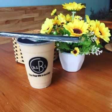 Tổng hợp- Cafe Chibi Tea - Trà Sữa & Ăn Vặt