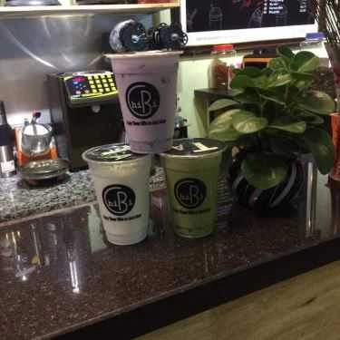 Tổng hợp- Cafe Chibi Tea - Trà Sữa & Ăn Vặt