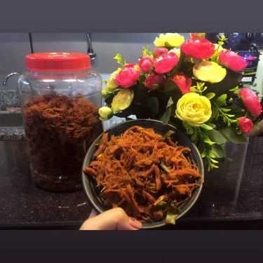 Tổng hợp- Cafe Chibi Tea - Trà Sữa & Ăn Vặt
