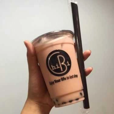 Tổng hợp- Cafe Chibi Tea - Trà Sữa & Ăn Vặt