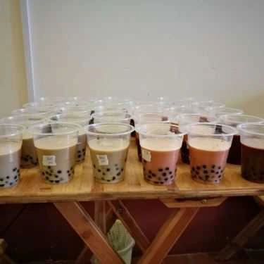 Tổng hợp- Chichbongpt Cafe