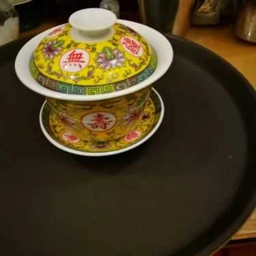 Tổng hợp- Chichbongpt Cafe