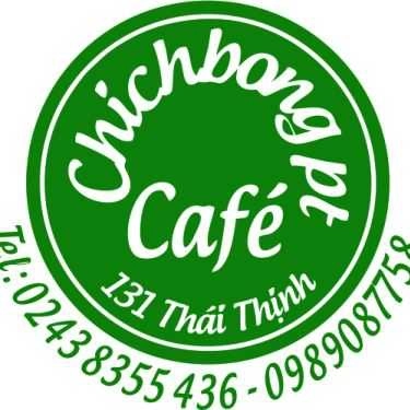 Tổng hợp- Chichbongpt Cafe