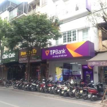 Tổng hợp- Chie Cafe