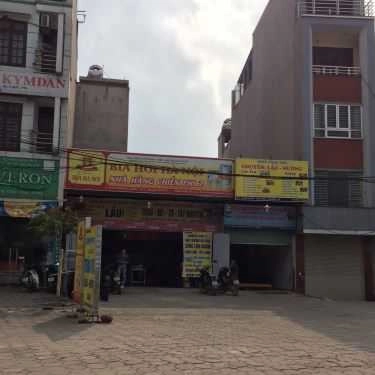 Tổng hợp- Quán Nhậu Chiến Phi 2 - Bia Hơi Hà Nội