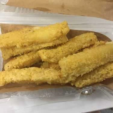 Món ăn- Ăn vặt Chim Quay & Chim Sốt Me - Phạm Ngọc Thạch