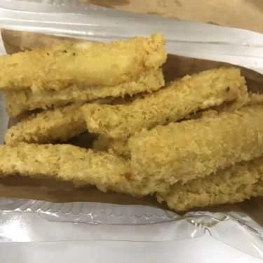 Món ăn- Ăn vặt Chim Quay & Chim Sốt Me - Phạm Ngọc Thạch