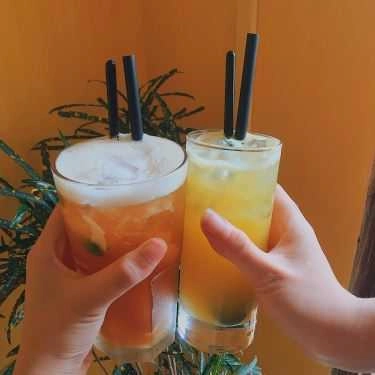 Món ăn- Chín Bỏ Làm Mười Cafe