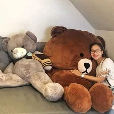Tổng hợp- Chingu Coffee
