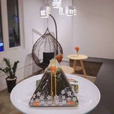 Tổng hợp- Chingu Coffee