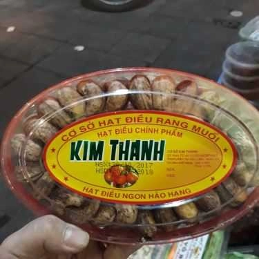 Tổng hợp- Cafe Chíp Mập - Nước Ép Hoa Quả