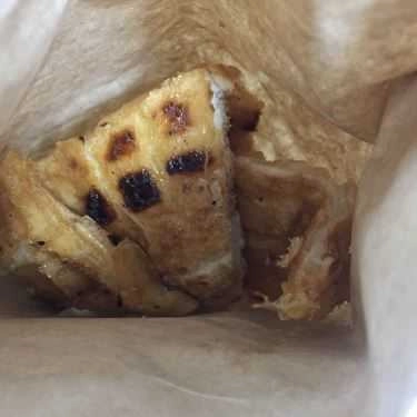 Món ăn- Ăn vặt Chỗ Này Này - Quà Vặt Ba Miền