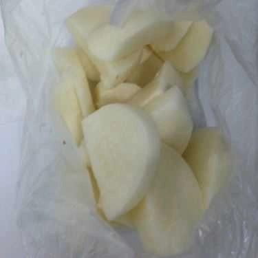 Tổng hợp- Ăn vặt Chỗ Này Này - Quà Vặt Ba Miền