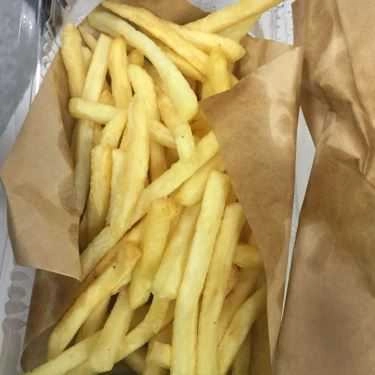 Món ăn- Ăn vặt Chỗ Này Này - Quà Vặt Ba Miền