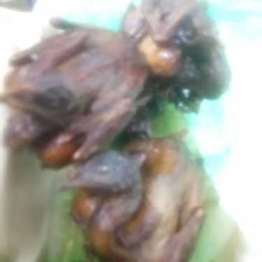 Món ăn- Ăn vặt Chỗ Này Này - Quà Vặt Ba Miền