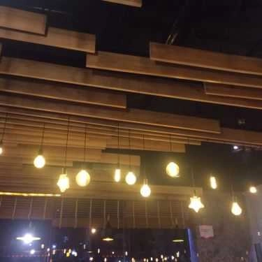 Tổng hợp- Chouchi Coffee