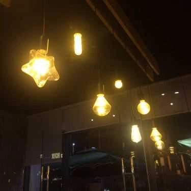 Tổng hợp- Chouchi Coffee