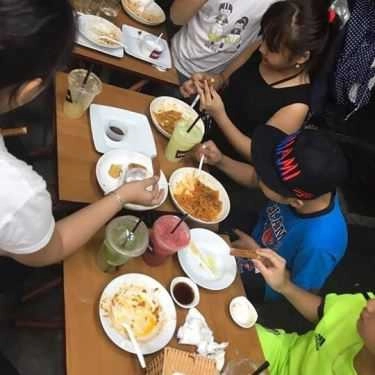 Món ăn- Cafe Chu Churros - Foods & Drinks