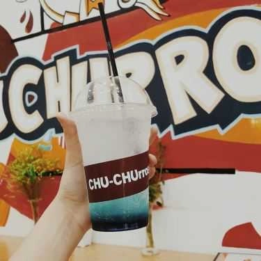 Món ăn- Cafe Chu Churros - Foods & Drinks