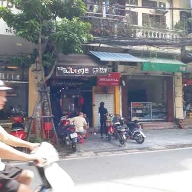 Tổng hợp- Ăn vặt Tiệm Chú Long - Món Ăn Quay Nướng Quảng Đông Take Away
