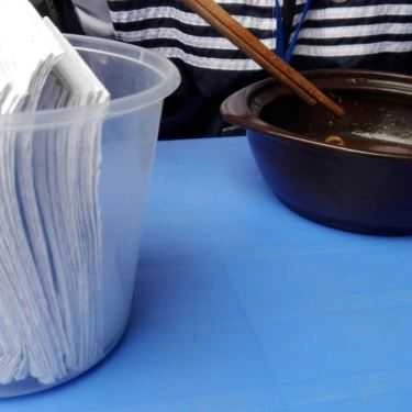 Tổng hợp- Chú Long Kim Liên - Ăn Vặt & Sinh Tố