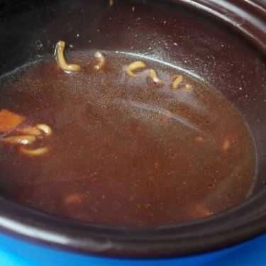 Tổng hợp- Chú Long Kim Liên - Ăn Vặt & Sinh Tố