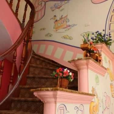 Tổng hợp- Cafe Chuẩn Quán - 3D Cinema